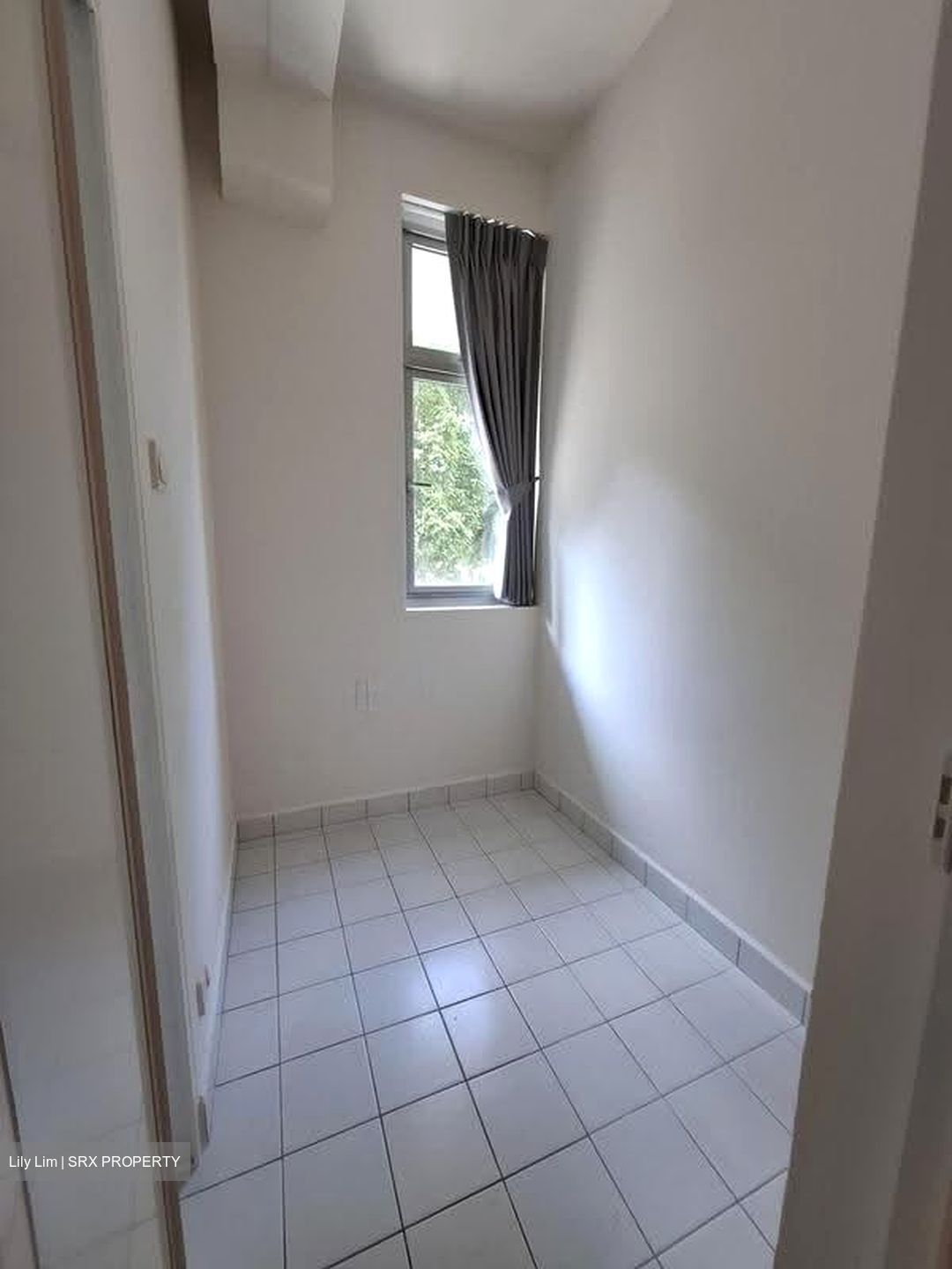 Cairnhill Crest (D9), Condominium #612605791